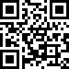 https://khabaronline.ir/xnFMh