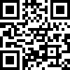 https://khabaronline.ir/xmrjB