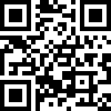 https://khabaronline.ir/xgW9S