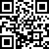 https://khabaronline.ir/xfCG8