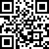https://khabaronline.ir/xf9Ph