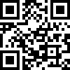 https://khabaronline.ir/x5YcG