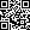 https://khabaronline.ir/xpvYm