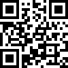 https://khabaronline.ir/xWQ