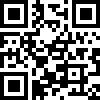 https://khabaronline.ir/x5MDW