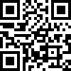 https://khabaronline.ir/x6Rqc