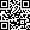 https://khabaronline.ir/x6VqZ
