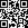 https://khabaronline.ir/x8MdM