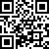 https://khabaronline.ir/xngb6