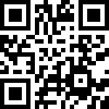 https://khabaronline.ir/xQrD