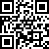 https://khabaronline.ir/xhD6p