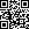 https://khabaronline.ir/xq4hC