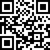 https://khabaronline.ir/x7yfz
