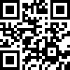 https://khabaronline.ir/xnFQH