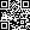 https://khabaronline.ir/xf9cF