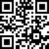 https://khabaronline.ir/xnyP5