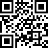 https://khabaronline.ir/xgfnG