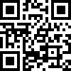 https://khabaronline.ir/xVM9