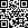 https://khabaronline.ir/xnkW9