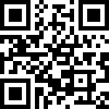 https://khabaronline.ir/x8HDb