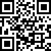 https://khabaronline.ir/xkr6r