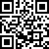 https://khabaronline.ir/xFhX