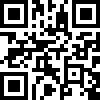 https://khabaronline.ir/x5GXn