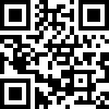 https://khabaronline.ir/xnH5w