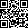 https://khabaronline.ir/xnKsx