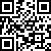 https://khabaronline.ir/xfwWY