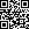 https://khabaronline.ir/xhF9J