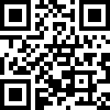 https://khabaronline.ir/xhDbN