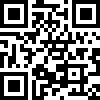 https://khabaronline.ir/xhhMM