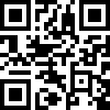 https://khabaronline.ir/x5LKJ