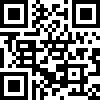 https://khabaronline.ir/xhvtw