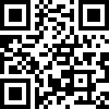 https://khabaronline.ir/xdS6d