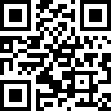 https://khabaronline.ir/x8v7C