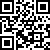 https://khabaronline.ir/xn86H