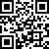 https://khabaronline.ir/x7rdK
