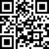 https://khabaronline.ir/x4jh5