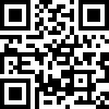 https://khabaronline.ir/x927b