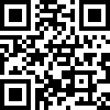 https://khabaronline.ir/xnJ3s