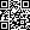 https://khabaronline.ir/x5NM7