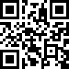 https://khabaronline.ir/xdmT2