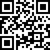 https://khabaronline.ir/x4N8H