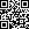 https://khabaronline.ir/xh8pJ