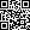 https://khabaronline.ir/xcP3