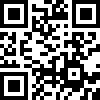 https://khabaronline.ir/xpjKk