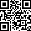 https://khabaronline.ir/xfbfY