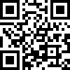 https://khabaronline.ir/xpSHk
